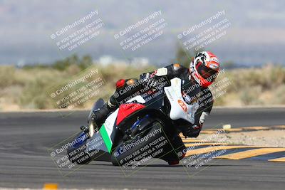 media/Mar-09-2024-SoCal Trackdays (Sat) [[bef1deb9bf]]/4-Turn 16 (1045am)/